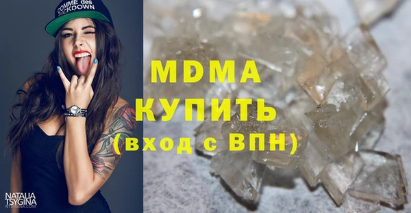 дистиллят марихуана Алексин
