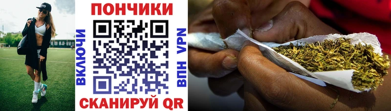 дарнет шоп  Темрюк  Шишки марихуана OG Kush 